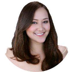 CPA | Current Operations Manager