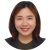 Virtual Assistant | Data Entry | Customer Support