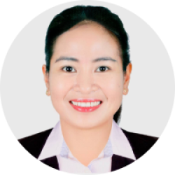 Power BI Analyst , Copywriter ,Administrative and Customer S