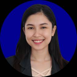 Executive Assistant| Customer Service Officer