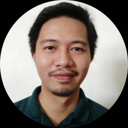 CSR/E-Commerce/VA
