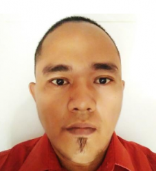 WEB DEVELOPER / WEB DESIGNER / IT SUPPORT SPECIALIST