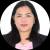 Licensed US-CMA, CPA, ASA (CPA-Australia), MMBM