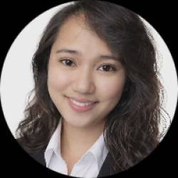 HR Officer