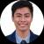 Data Analyst, Data Entry Specialist, Electrical Engineer