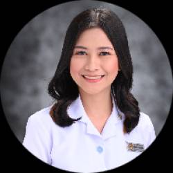 Virtual Assistant