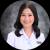 Virtual Assistant