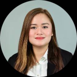 Virtual Assistant, Executive Assistant, Book Keeper, research writer