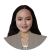 Virtual Assistant