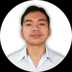 Virtual Assistant