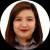 Customer-Centric Professional with Extensive Frontline Exper