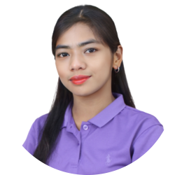 Virtual Assistant