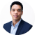 Amazon Executive and General Virtual Assistant