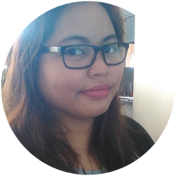 Executive Virtual Assistant with WordPress & Digital Marketing Expertise