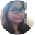 Senior Web Developer