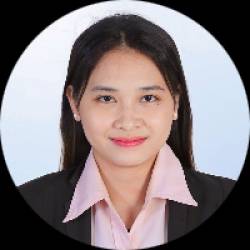 Customer Support Specialist | Technical Troubleshooting, Healthcare Provider Sup…