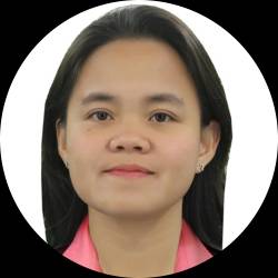 VA I Paralegal I SEO Specialist | Content Writer