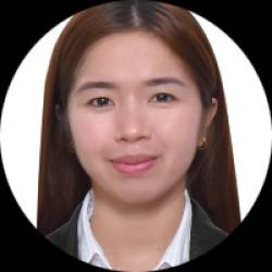 Logistics & Invoicing Assistant