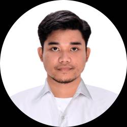 Digital Marketing/Encoder/Virtual Assitant