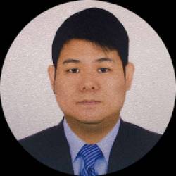 Accountant