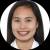 Hospitality Industry Educator | Customer Service Excellence | Food & Beverage Se…