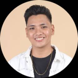 Multimedia Expert (Photo, Video, and Print)