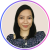 Shopify Store Manager | E-commerce Specialist