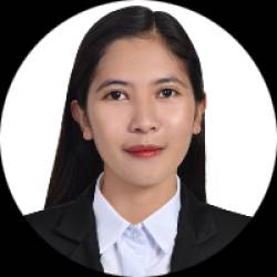 Human Resource Generalist/General Virtual Assistant/Executive Assistant