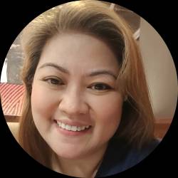Professional Virtual Assistant