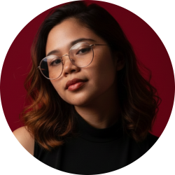 Executive Virtual Assistant