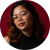 Executive Virtual Assistant
