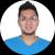 HubSpot Specialist & Graphic Designer