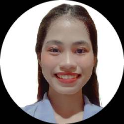 CALL CENTER AGENT