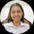 Virtual Assistant/ Lead Generation Specialist