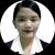 Data annotation, E-commerce specialist
