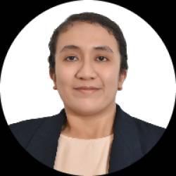 Digital Design & Operations Specialist