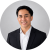 Shopify Executive and General Virtual Assistant