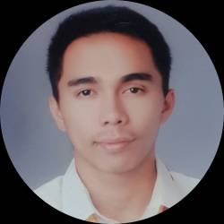 Sales And Lead Generation Expert