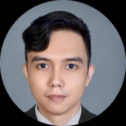 SEO Technician / Web
