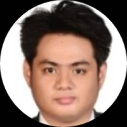 Civil Engineer
