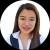 General/Executive/E-Commerce Virtual Assistant