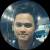 Customer Service for Healthcare, Patient Scheduling and Quality Analyst