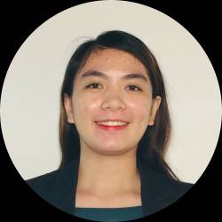 Experienced Assistant | A+ Virtual Support