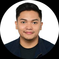Recruitment Specialist
