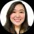 Virtual Assistant / Supervisor