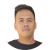 Computer Technician