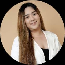 Legal Virtual Assistant