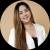 Legal Virtual Assistant