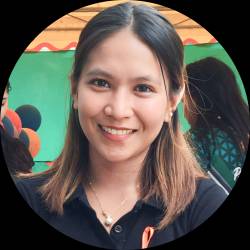 Customer Service, Inbound Calls, Outbound Calls, Sales Representative