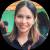 Customer Service, Inbound Calls, Outbound Calls, Sales Representative